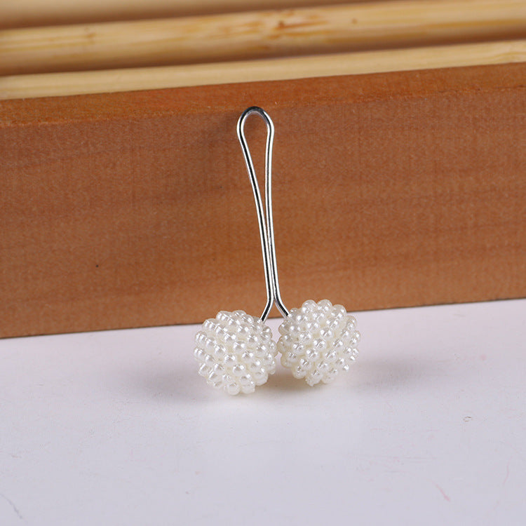Muslim Headscarf Pin